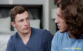Paul Canon montre tout son potentiel