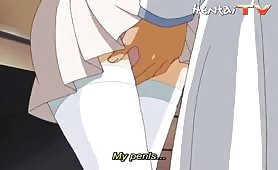 Position 69 dans hentai
