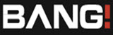 Logo Sponsor Site