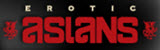 Logo Sponsor Site