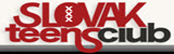 Logo Sponsor Site